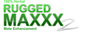 Rugged Maxxx2